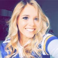 Joanna Lieberman's Instagram, Twitter & Facebook