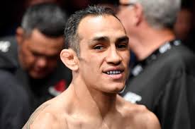 Ferguson chevrolet oldsmobile buick pontiac geo inc. Controversial Victory At Ufc 238 Shouldn T Keep Tony Ferguson From A Title Shot Bleacher Report Latest News Videos And Highlights