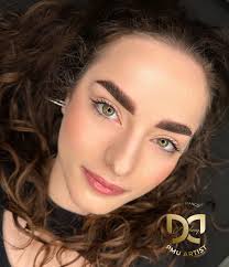 🌸 9 anni di emozioni, sogni e bellezza 🌸 9 anni fa aprivo le porte del  mio centro estetico, con tante emozioni nel cuore e un sogno tra le mani.  Un sogno