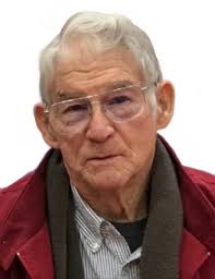 Calvert-Belangee-Bruce Funeral Homes