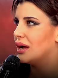 Maite Tabernero Argentina Casting