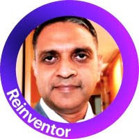 60+ "Shibu Kurian" profiles