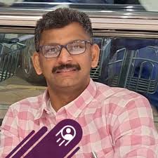 481: ✓ How to stabilize your immunity? ശരീരത്തിന്റെ പ്രതിരോധ ശക്തി രോഗം  വരാതെ എങ്ങനെ നിലനിർത്താം? ഏതൊരു അസുഖത്തെയും, പ്രധാനമായും ഇപ്പോൾ കൊറോണ  വൈറസിനെ ...