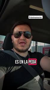 #music #trending #musica #youtubemusic #newmusic Próximamente 🔥 Pa' Que  Aprendas