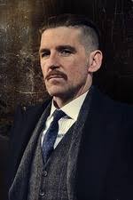 Here you can find the best shelby mustang wallpapers uploaded by our community. Tv Time Peaky Blinders S05e05 The Shock Tvshow Time