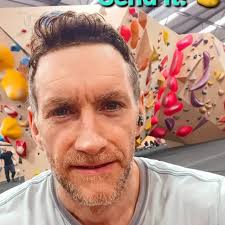 You are beautiful my Princess and I like you 💕