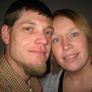 Laura Mally (mrsmommally)