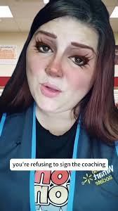 Heather West Hells Kitchen Episode Full