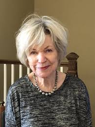 Staff and Board — Ephraim Historical Foundation