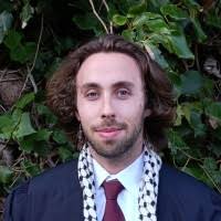 1700+ "Adrian" profiles