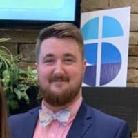 50+ "Leslie" profiles