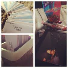 Going away gifts that leave a memorable impression. Pinterest Moving Gifts Vtwctr