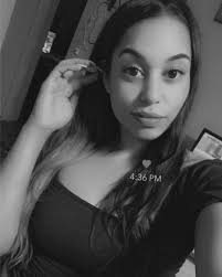 Gods Plan 🤍🤎 stop TRYING to create your own and give yourself over to the  plan GOD has for you. The path of zero resistance.. 🤍 #KingofKings  #JesusChrist #GOODMORNING ☀️