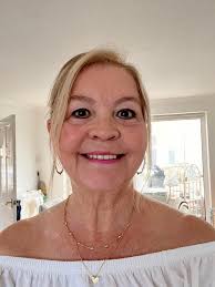 libra celebrates 54th birthday