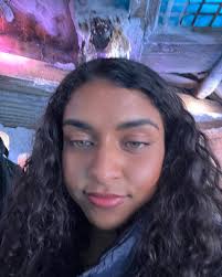 vale_rc • Instagram photos and videos