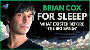 AI Assisted Art and Design