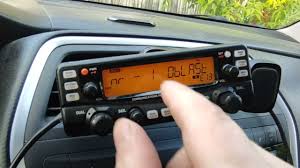 Image result for ICOM IC-R2500