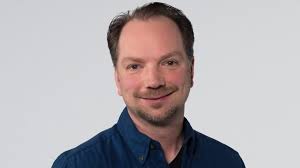 Meet the Twin Cities Live Staff