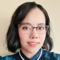 100+ "Melissa Mel" profiles