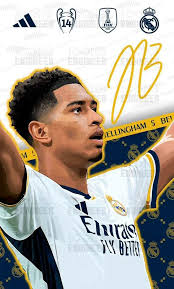 Mateo Juarez lopez (juarezlopezmateo468)