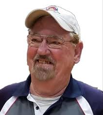 Lawrence Skinner Obituary September 9, 2022