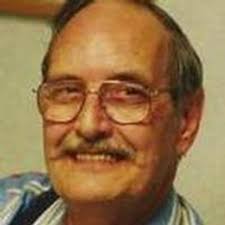 Ronald K. Eichmann Obituary December 25, 2010