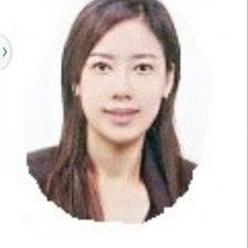 92 видео 2 369 просмотров обновлен 24 июл. í—ˆì€ì•„ Oonaenglish Twitter