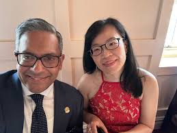 Mayur Narayan (@SurgEdMD)