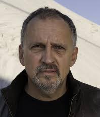 MERCY by Jussi Adler-Olsen