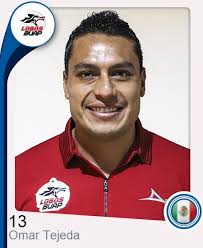 Página Oficial de la Liga Mexicana del Fútbol Profesional