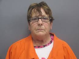 Operation Buzz Kill” nets 21 arrests