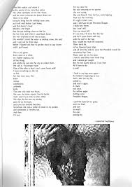 AmLit Spring 1986 by AmLit