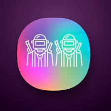 Best 50 Pubg Quotes 2021 Pubg Mobile Quotes Quotes English Quotes Give It To Me
