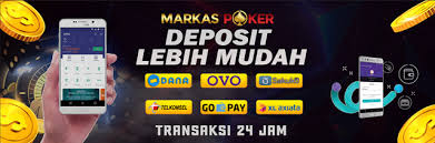 Maybe you would like to learn more about one of these? Markaspoker 10 Situs Idn Poker Online Terpercaya Dan Terbaik 2021 Profile Matthews Effects Forum