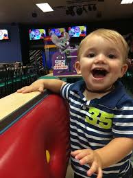 What name do grandparents go by?