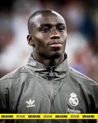 Nigeria's captain , William troost ekong Via X after the draw against  Zimbabwe last night