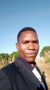 Mina! Tuso kwanu kanti "poison" mwa Silozi ibizwa cwani yela?