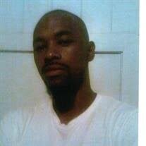 Jeremaih Elijah Coleman Obituary