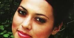 Inside Joplin Obituaries: Christian Cordova