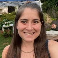 Sharon Eustace's Instagram, Twitter & Facebook