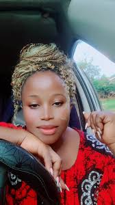 😇😇😇 #JacklineActress