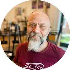 Greene Street Friends School