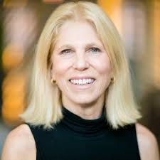 Antonia Johnson email address & phone number