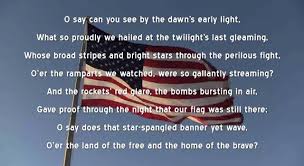 Playing our labor day trivia is the best way to build your knowledge of history. Arise Children Of The Fatherland Trivia Questions Quizzclub