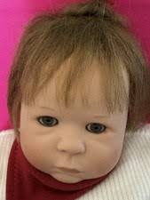 Куклы и куклы Lea Girl игрушечные наборы