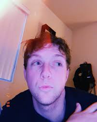 Joseph Cupp (@joe.cupp) • Instagram photos and videos