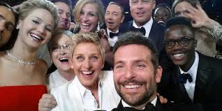 Oscars 2014: Die Gewinner