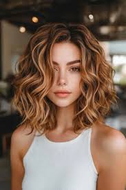 Amy Rusk (amybakerrusk)