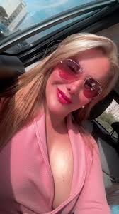 Vídeos de Jade Miranda (@jademiranda_ok) con «original sound