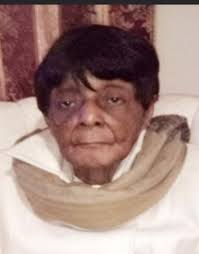 Hattie Fuller Obituary (2023)